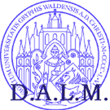 Diploma in Aesthetic Laser Medicine (DALM)