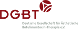 Deutsche Gesellschaft für Ästhetische Botulinumtoxin Therapie (DGBT)